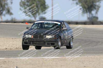 media/Sep-28-2025-24 Hours of Lemons (Sun) [[5dfe0e5f6e]]/10am (Off Ramp Exit)/